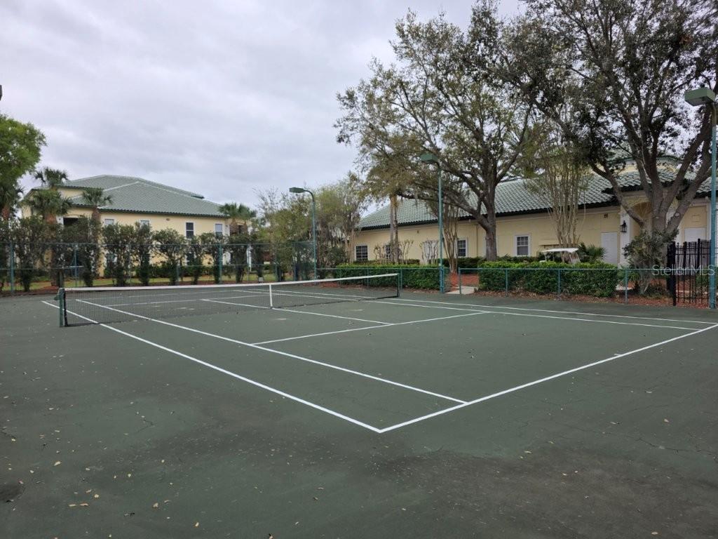 LEGACY DUNES CONDO - Residential