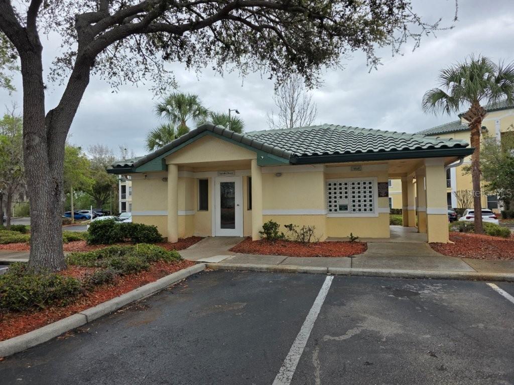 LEGACY DUNES CONDO - Residential