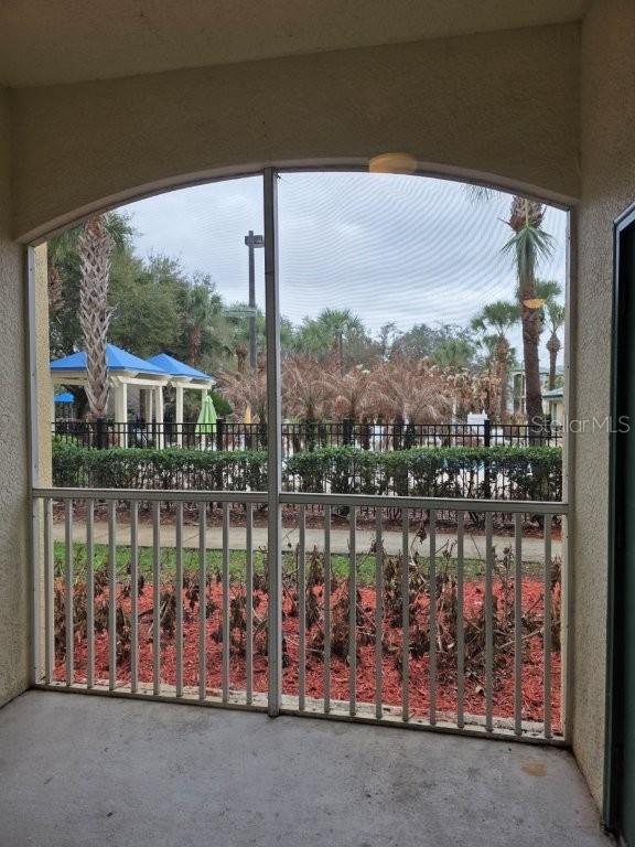 LEGACY DUNES CONDO - Residential