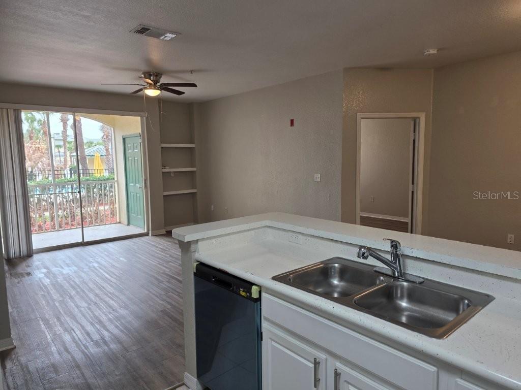 LEGACY DUNES CONDO - Residential