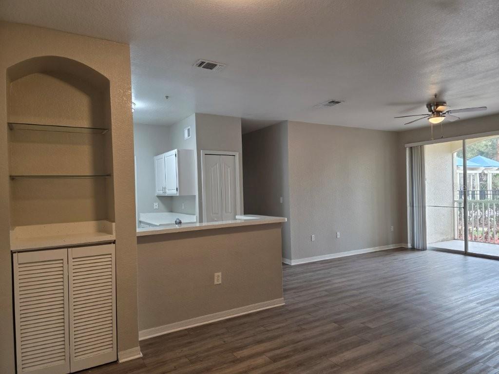 LEGACY DUNES CONDO - Residential