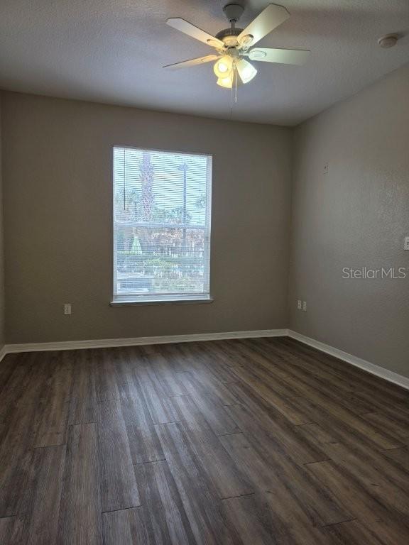 LEGACY DUNES CONDO - Residential