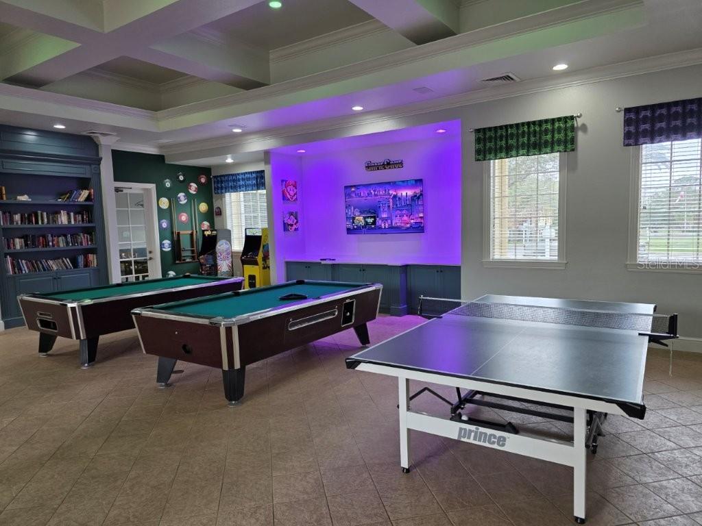 LEGACY DUNES CONDO - Residential