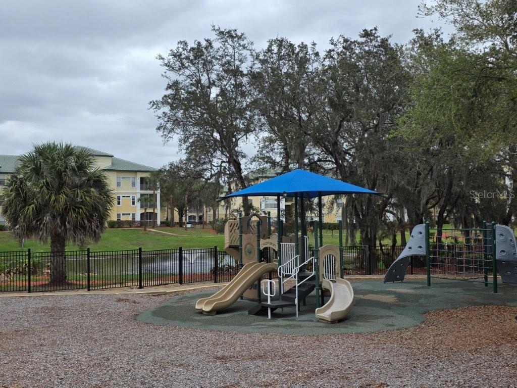 LEGACY DUNES CONDO - Residential