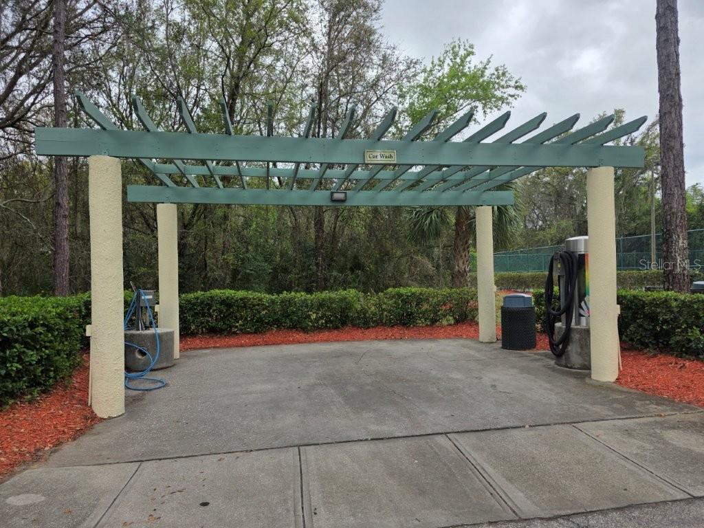 LEGACY DUNES CONDO - Residential