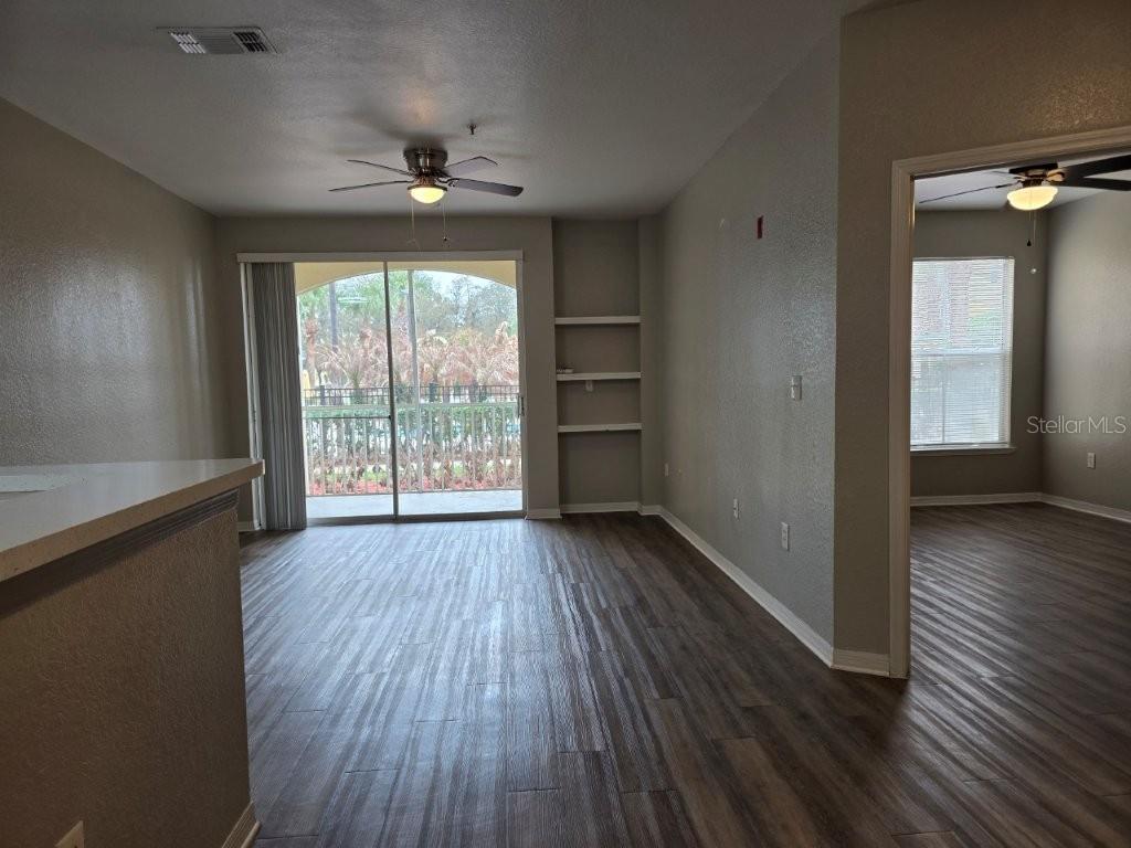 LEGACY DUNES CONDO - Residential