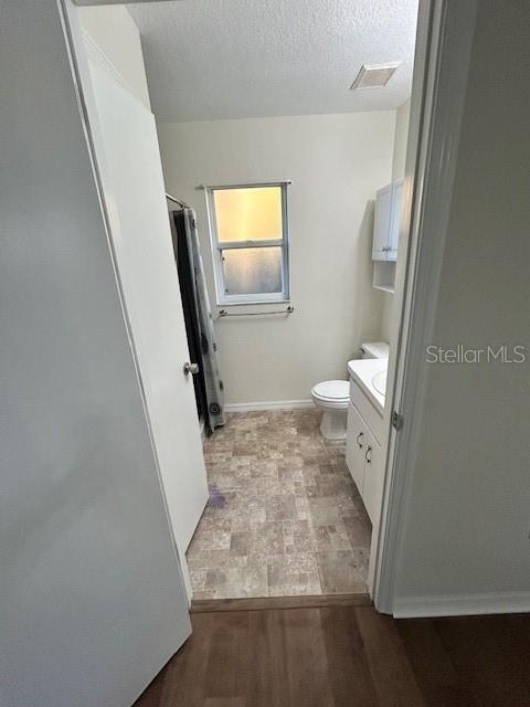 PORT CHARLOTTE SUB 02 - Residential