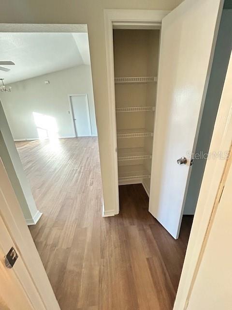 PORT CHARLOTTE SUB 02 - Residential