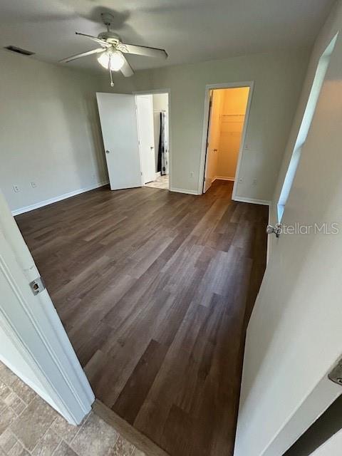 PORT CHARLOTTE SUB 02 - Residential