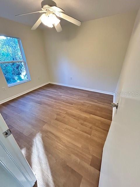 PORT CHARLOTTE SUB 02 - Residential