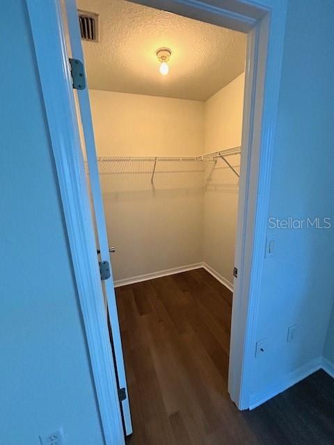 PORT CHARLOTTE SUB 02 - Residential