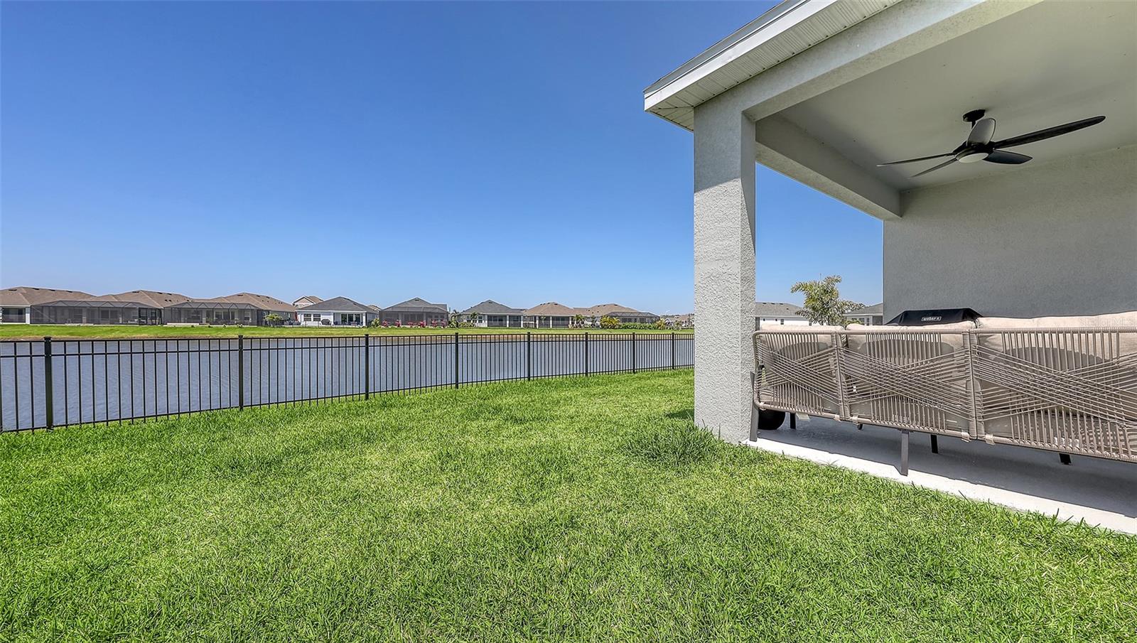 11869 RICHMOND TRAIL