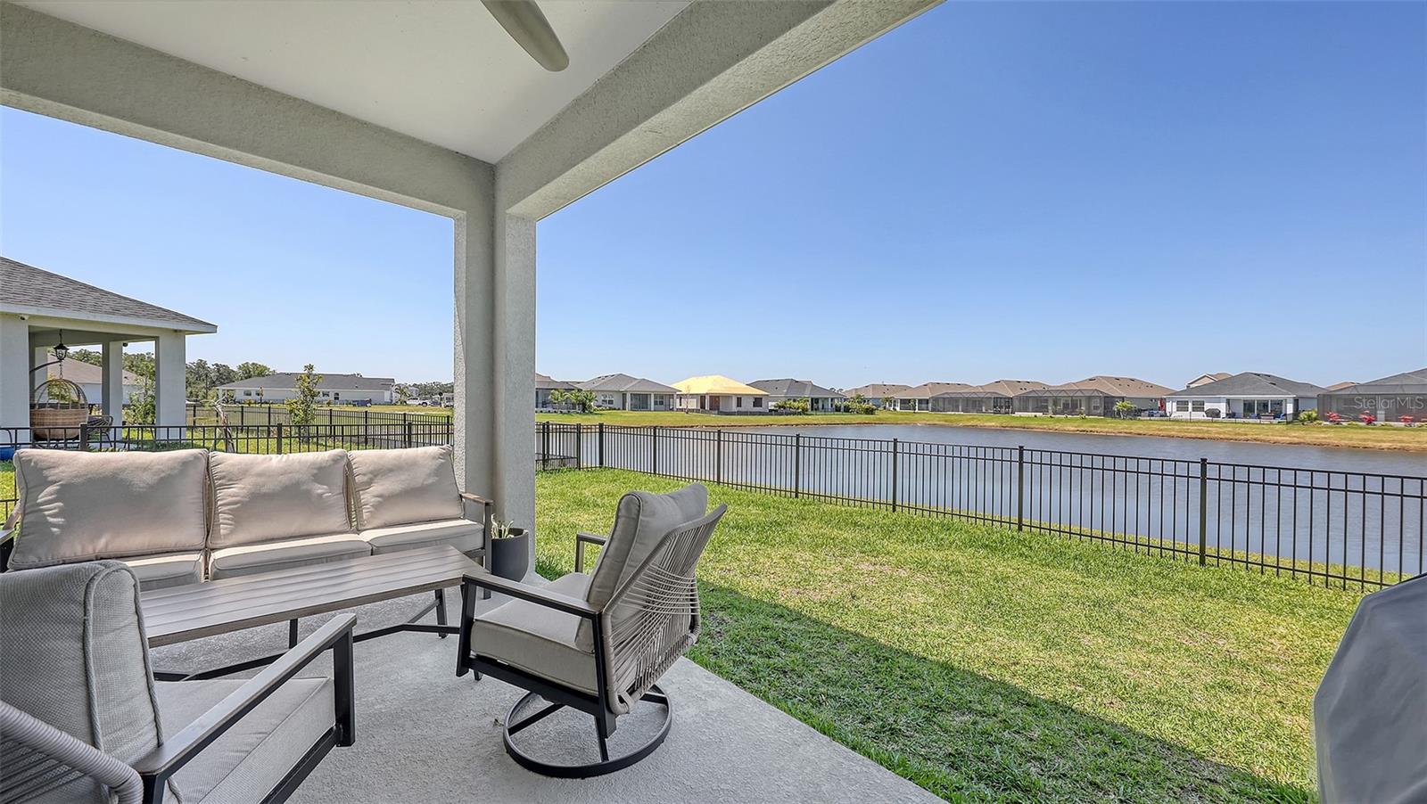 11869 RICHMOND TRAIL