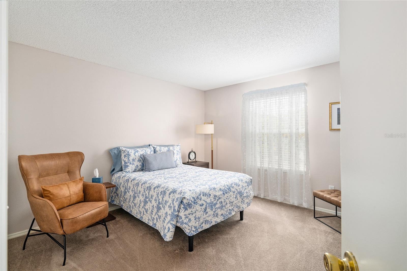 VILLAGES SUMTER VILLA DE LE - Residential