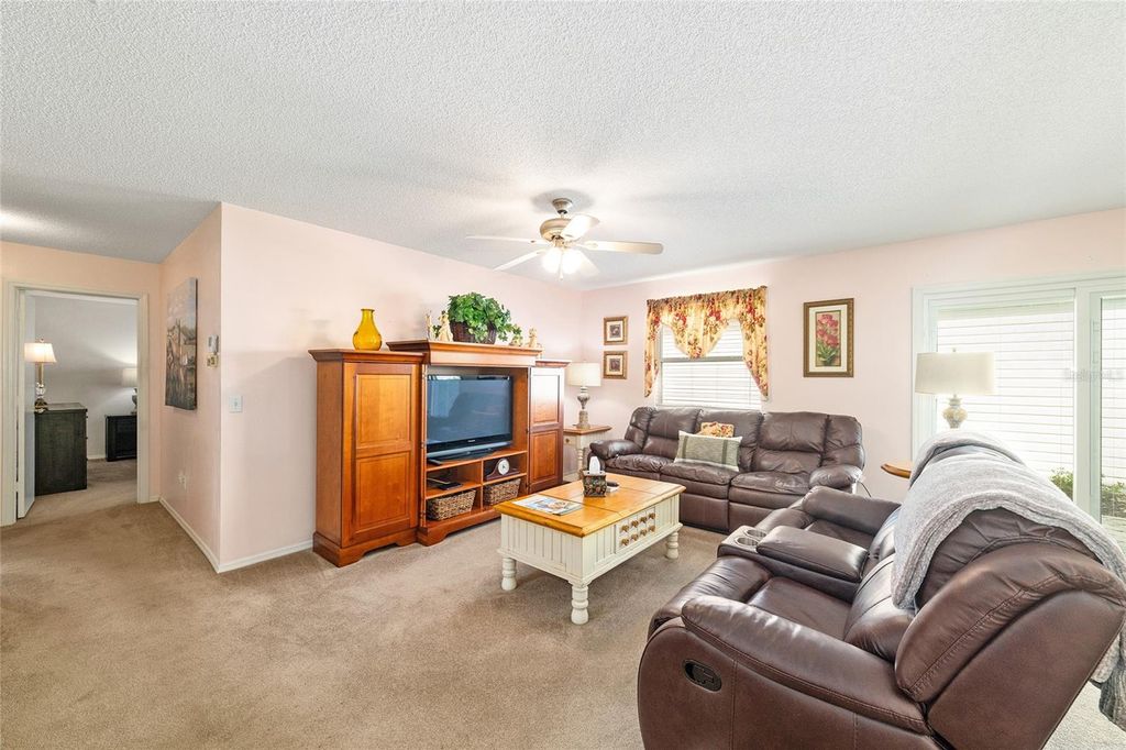 Photo of 1612 Campos Drive, The Villages, FL 32162 (MLS # OM714446)