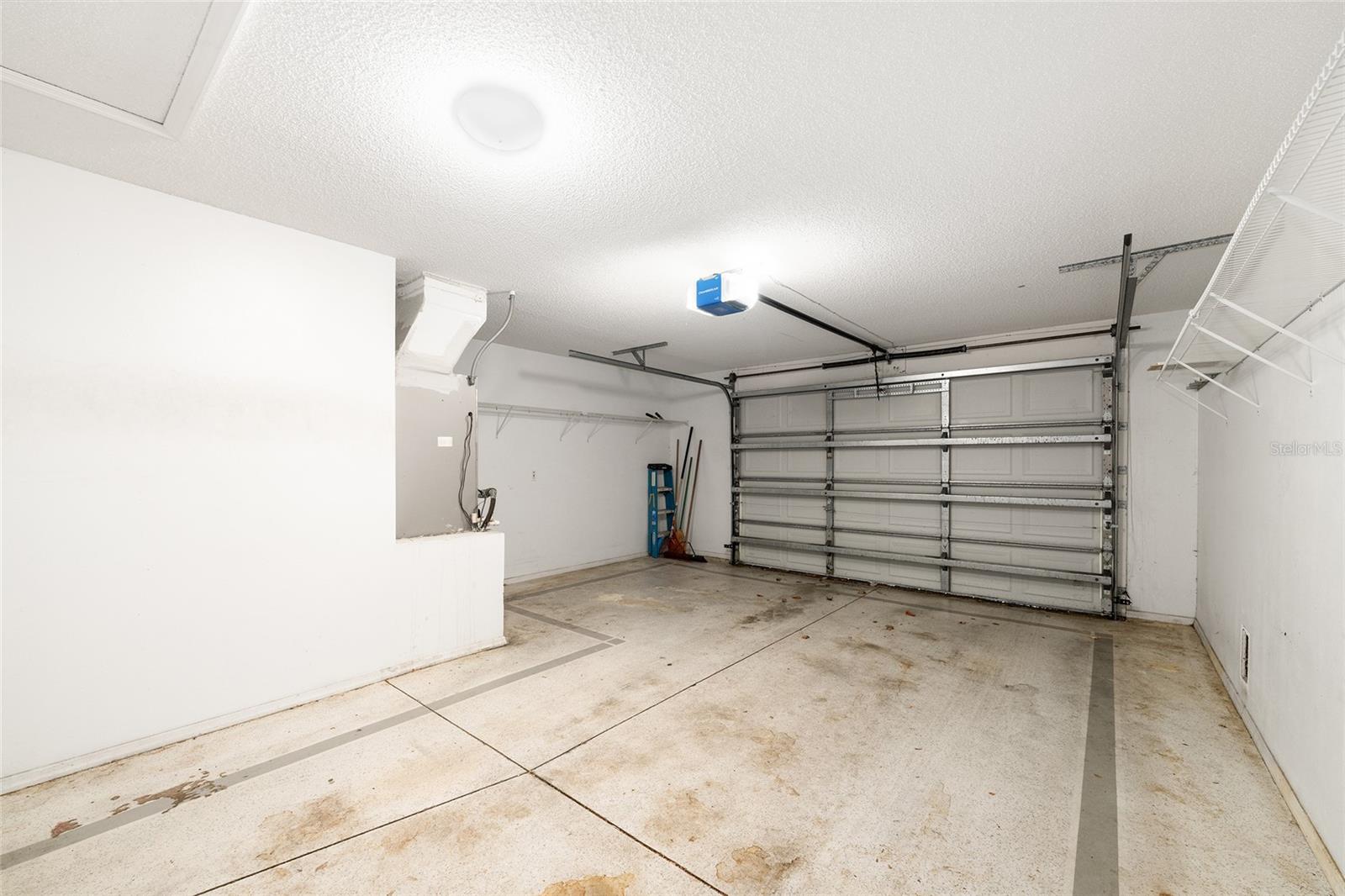 VILLAGES SUMTER VILLA DE LE - Residential