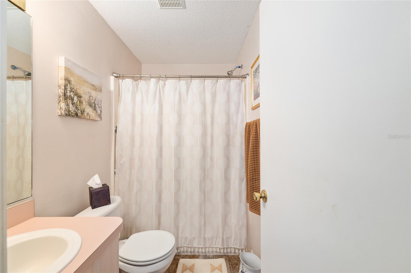 VILLAGES SUMTER VILLA DE LE - Residential