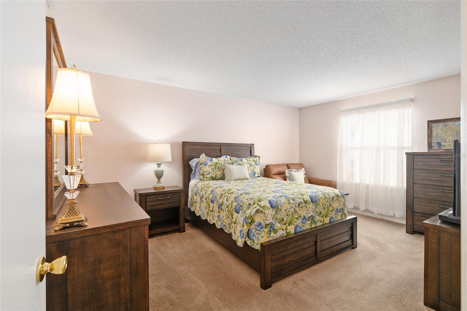 VILLAGES SUMTER VILLA DE LE - Residential