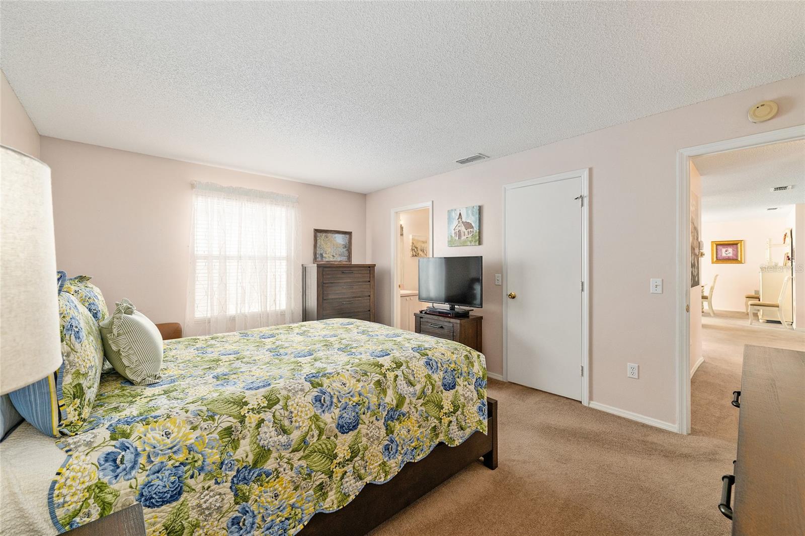 VILLAGES SUMTER VILLA DE LE - Residential