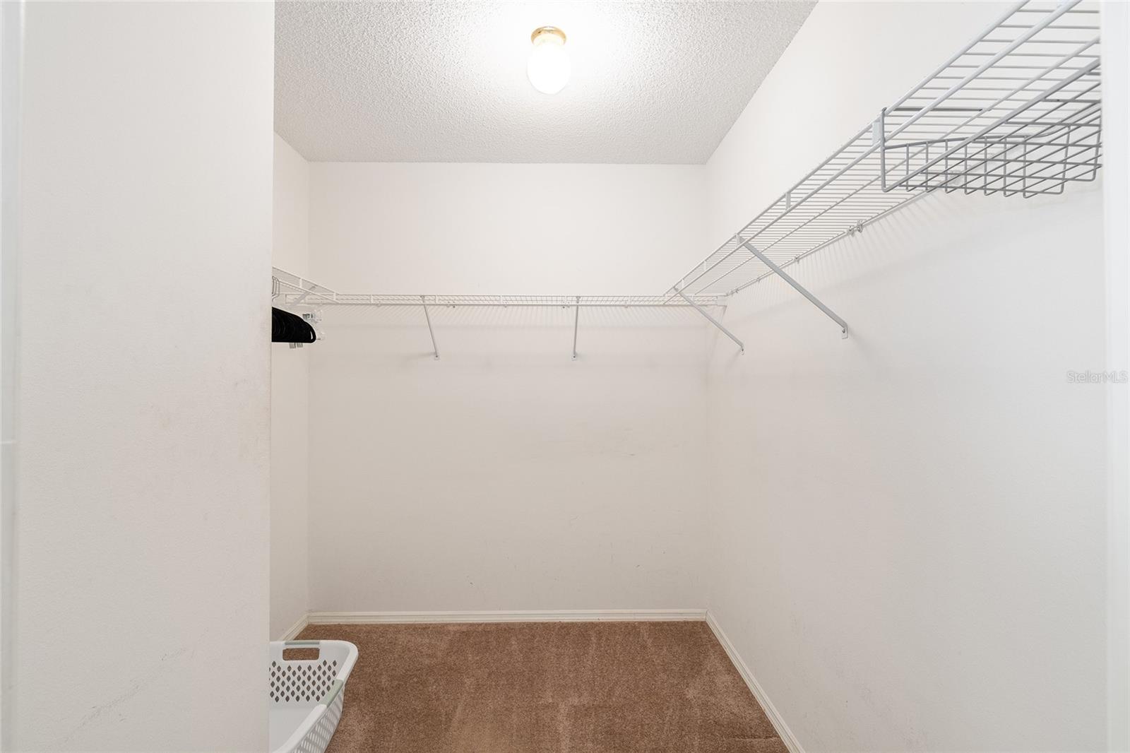 VILLAGES SUMTER VILLA DE LE - Residential