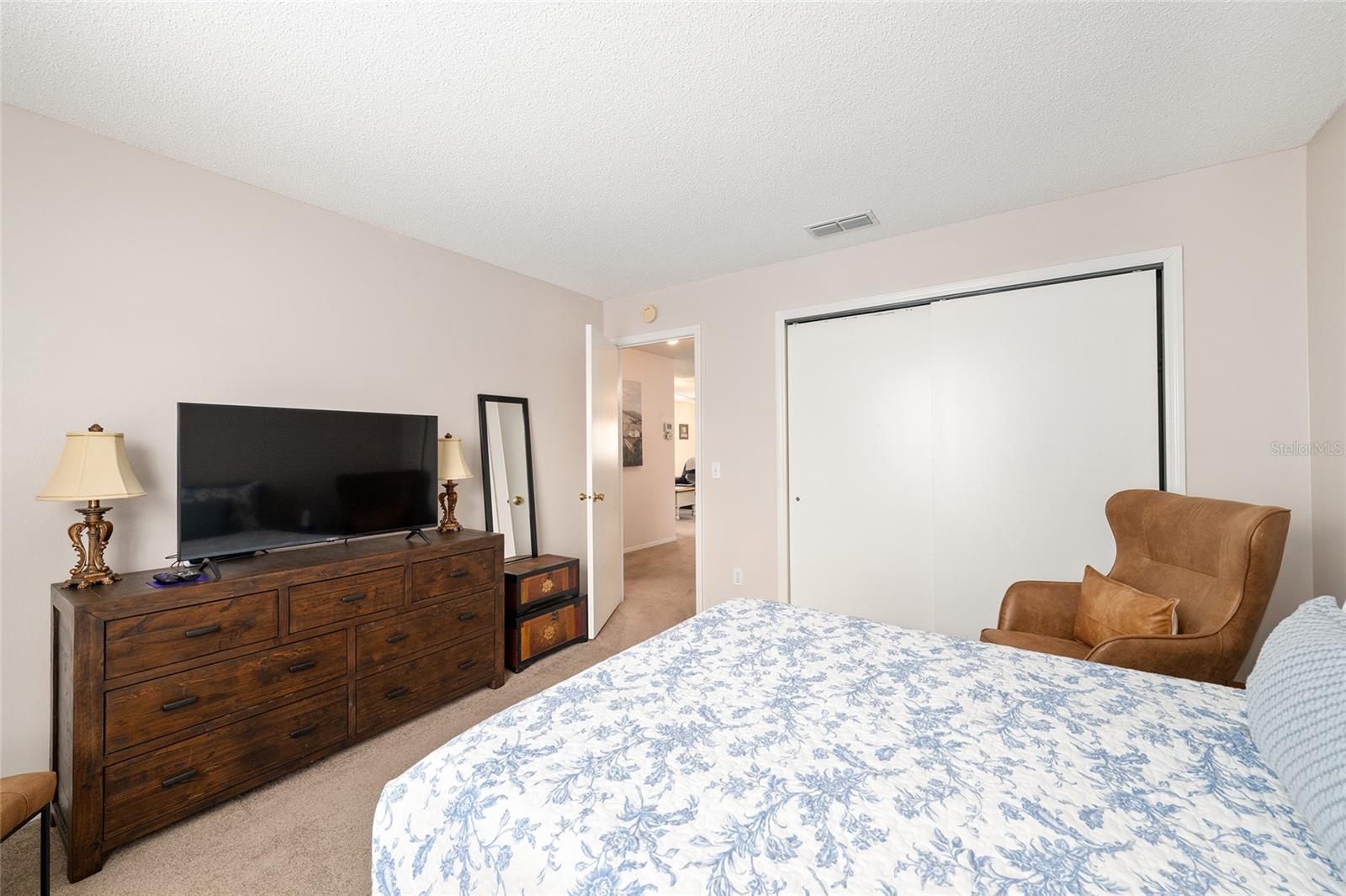 VILLAGES SUMTER VILLA DE LE - Residential