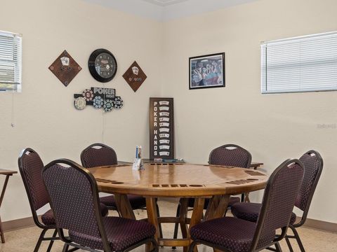 Tiny photo for 1440 Nassau Circle, Tavares, FL 32778 (MLS # G5111582)