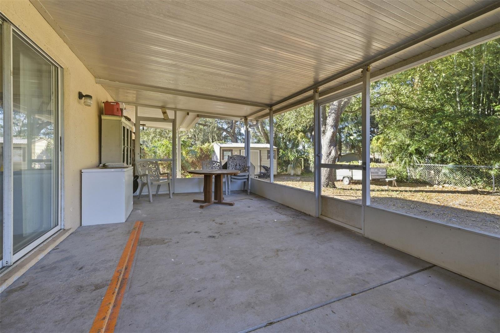 GIBSONTON ON THE BAY 6TH ADD - Residential