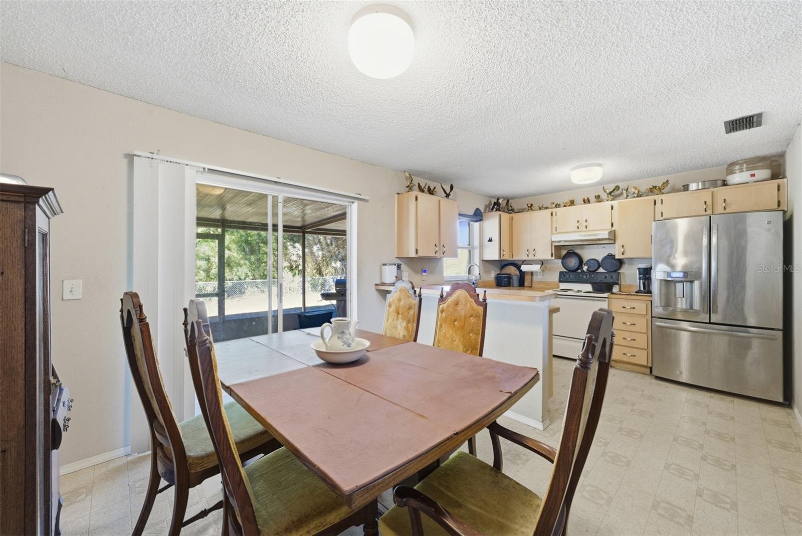 GIBSONTON ON THE BAY 6TH ADD - Residential