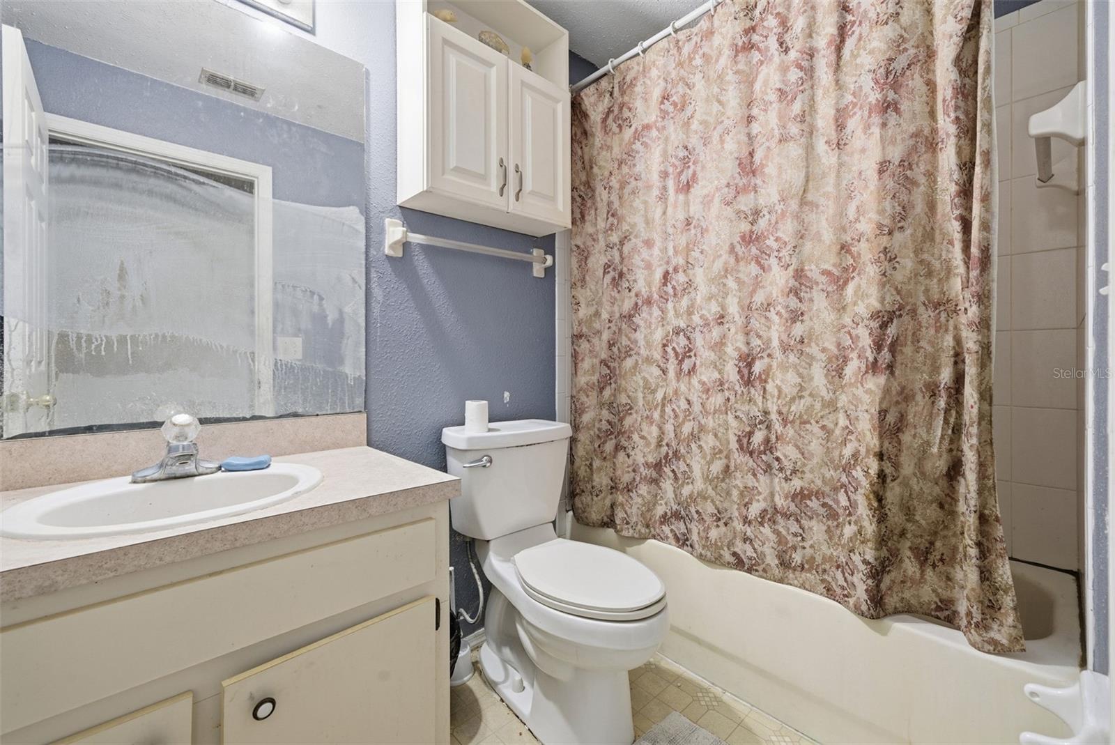 GIBSONTON ON THE BAY 6TH ADD - Residential