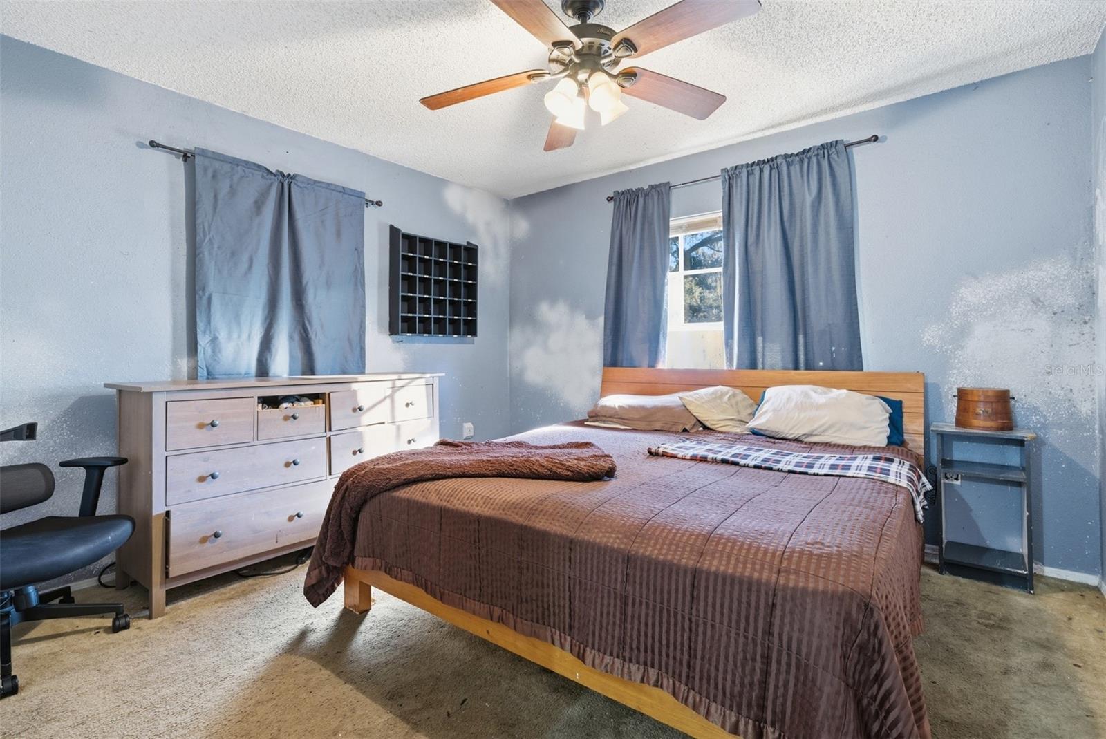 GIBSONTON ON THE BAY 6TH ADD - Residential