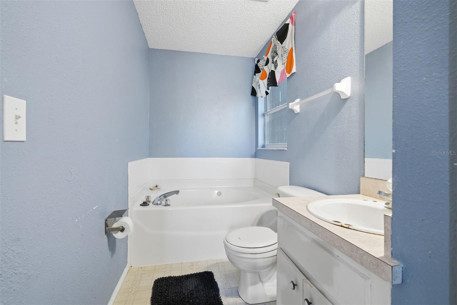 GIBSONTON ON THE BAY 6TH ADD - Residential