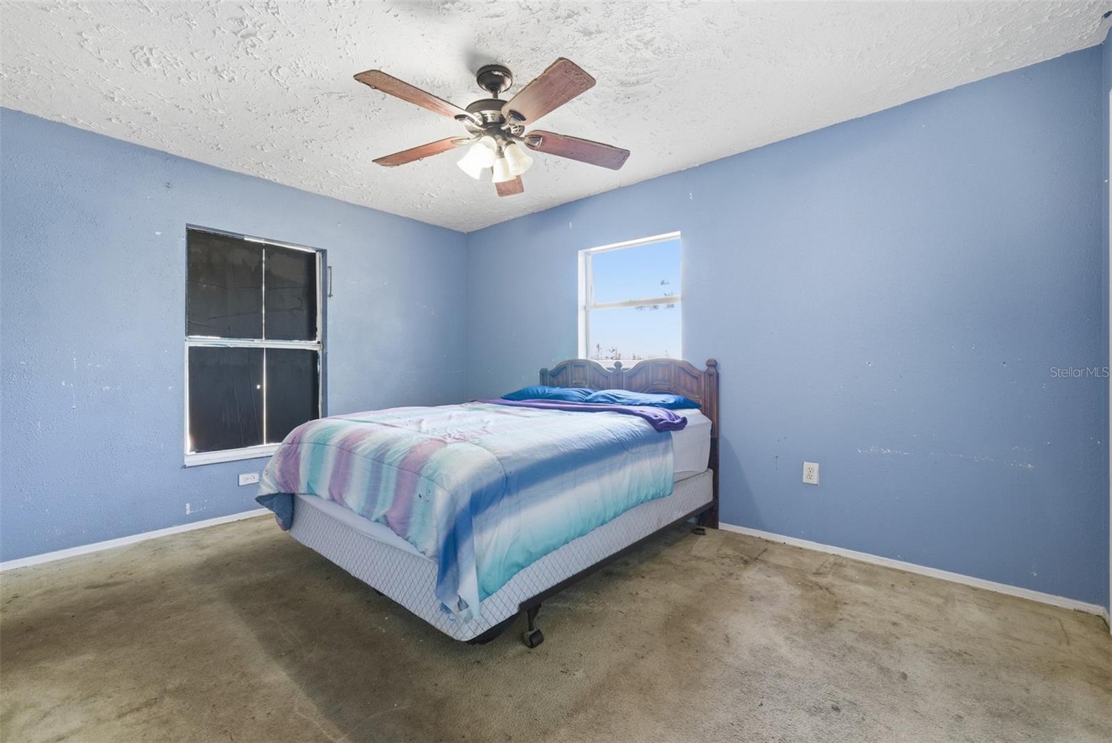 GIBSONTON ON THE BAY 6TH ADD - Residential