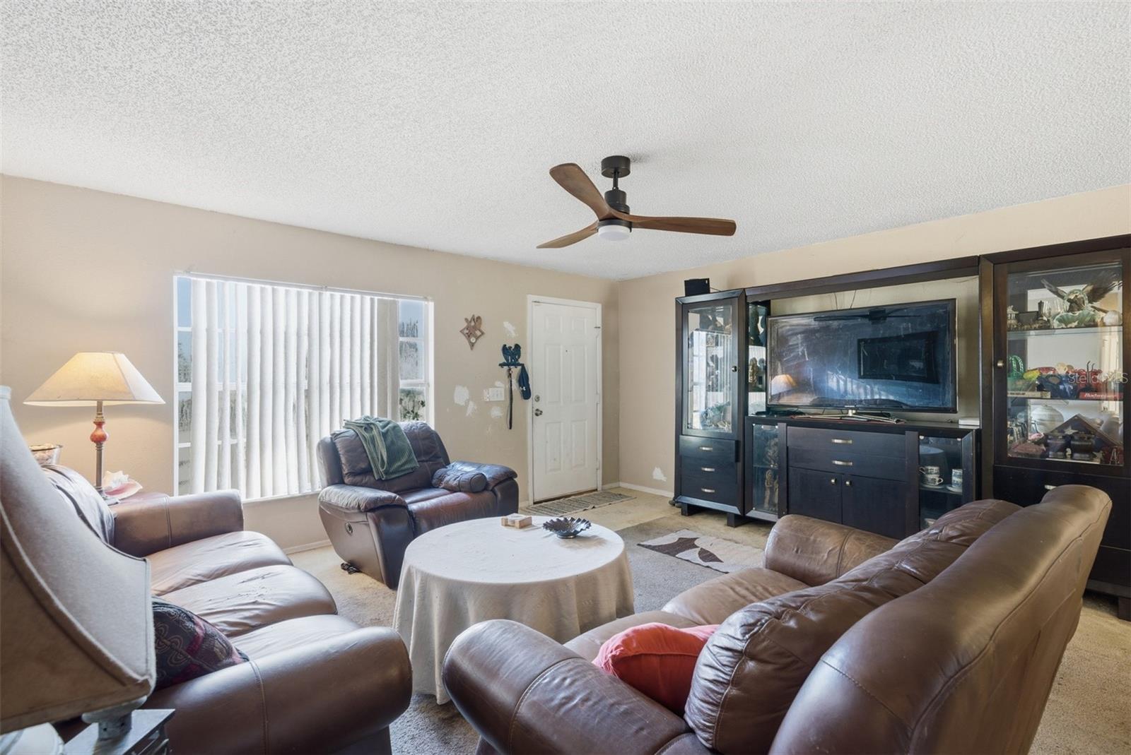 GIBSONTON ON THE BAY 6TH ADD - Residential