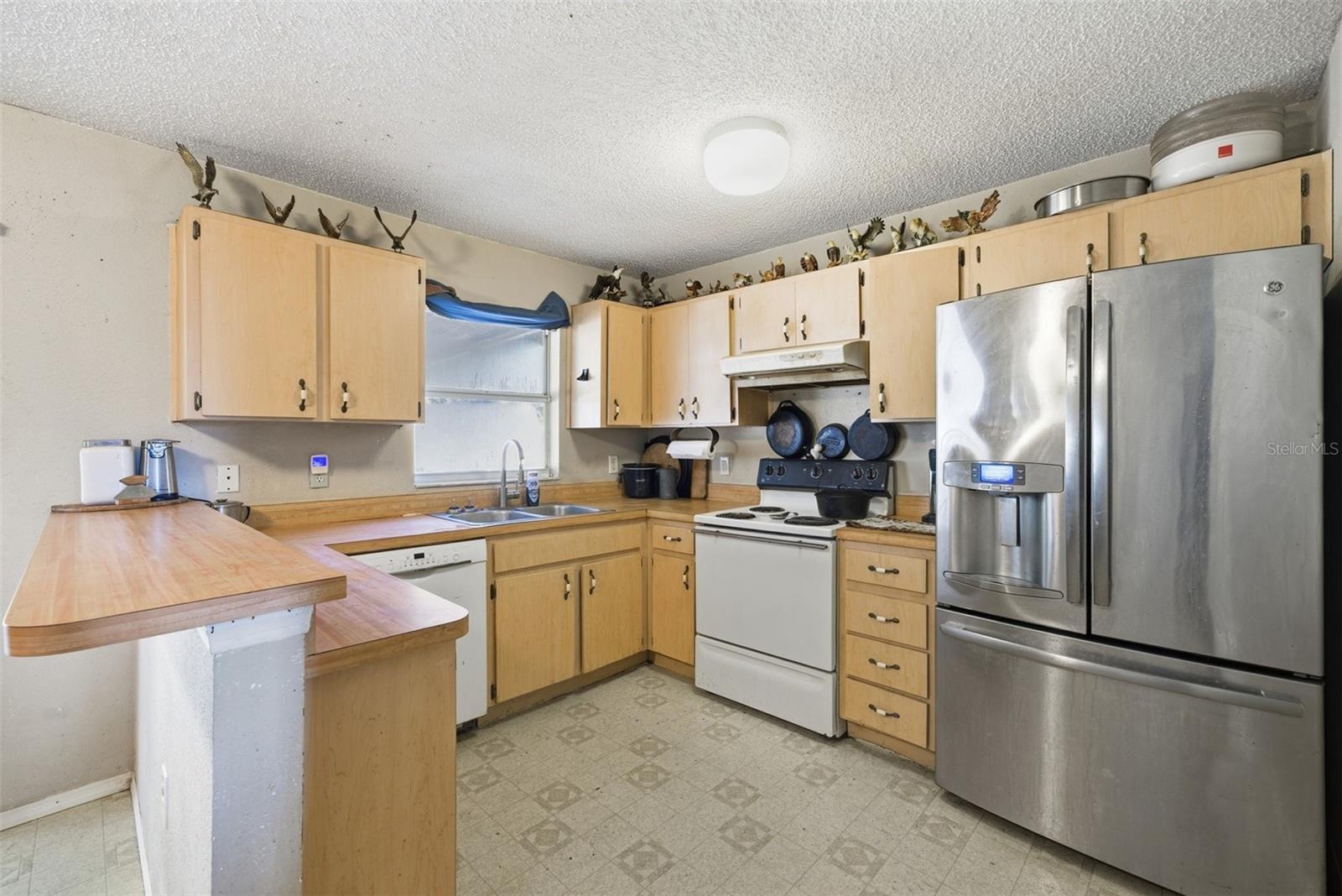 GIBSONTON ON THE BAY 6TH ADD - Residential