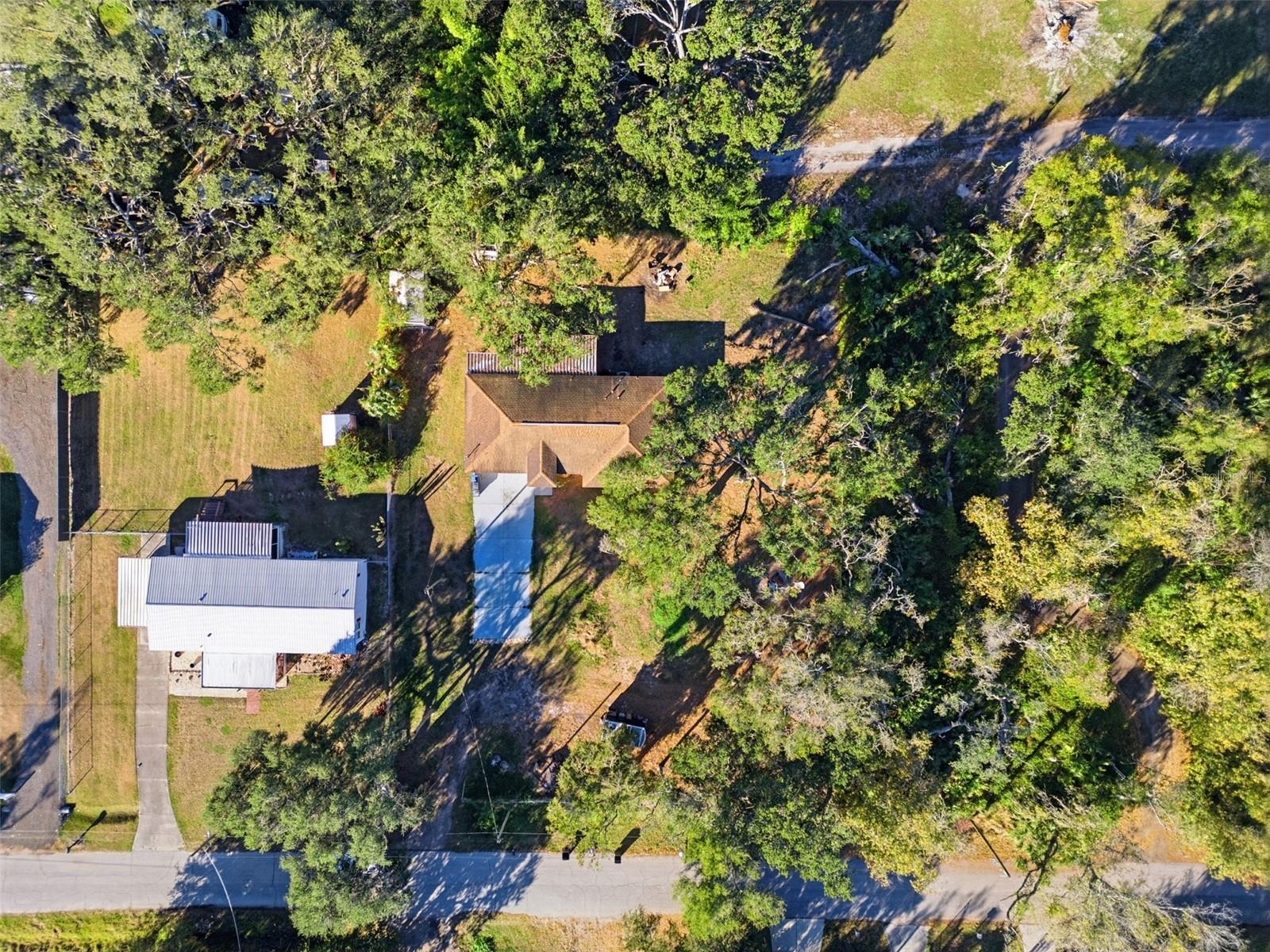 GIBSONTON ON THE BAY 6TH ADD - Residential