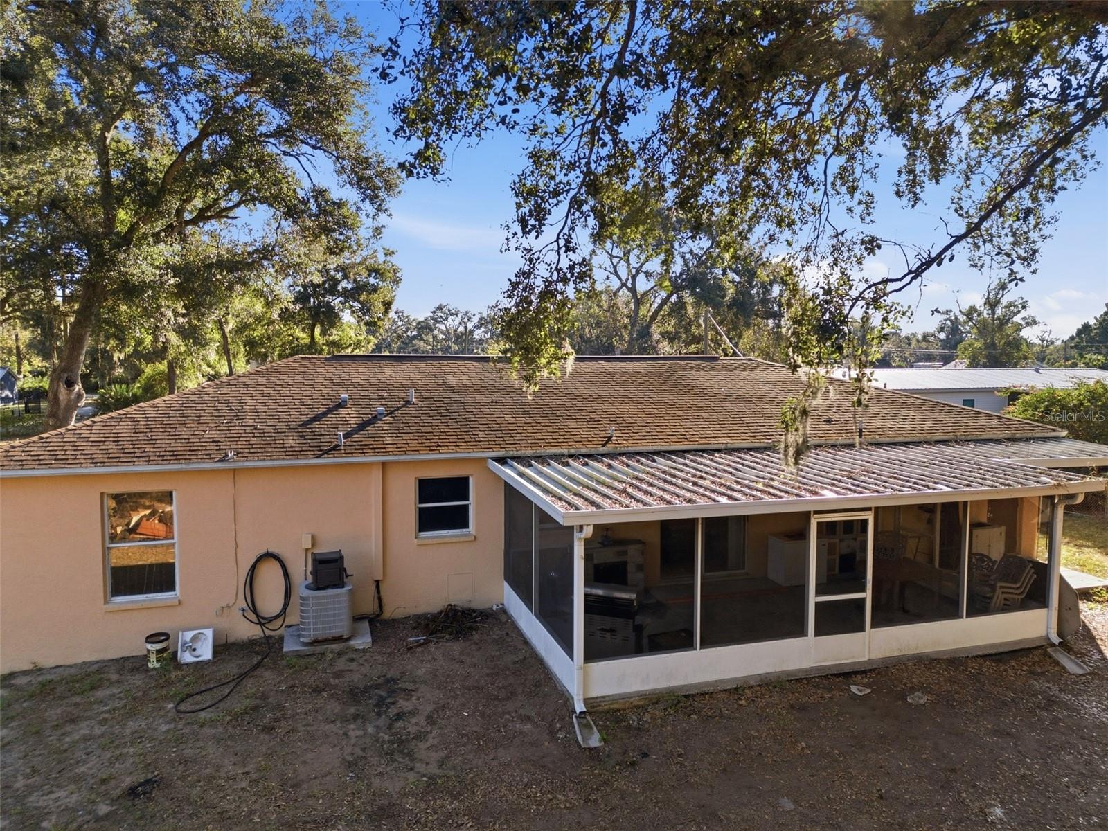 GIBSONTON ON THE BAY 6TH ADD - Residential