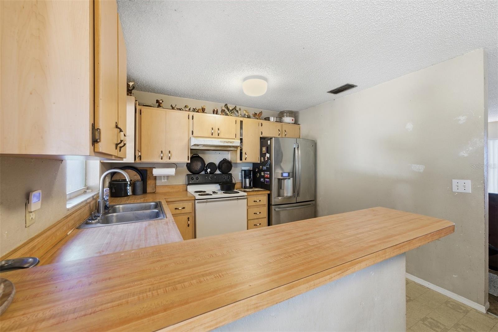 GIBSONTON ON THE BAY 6TH ADD - Residential