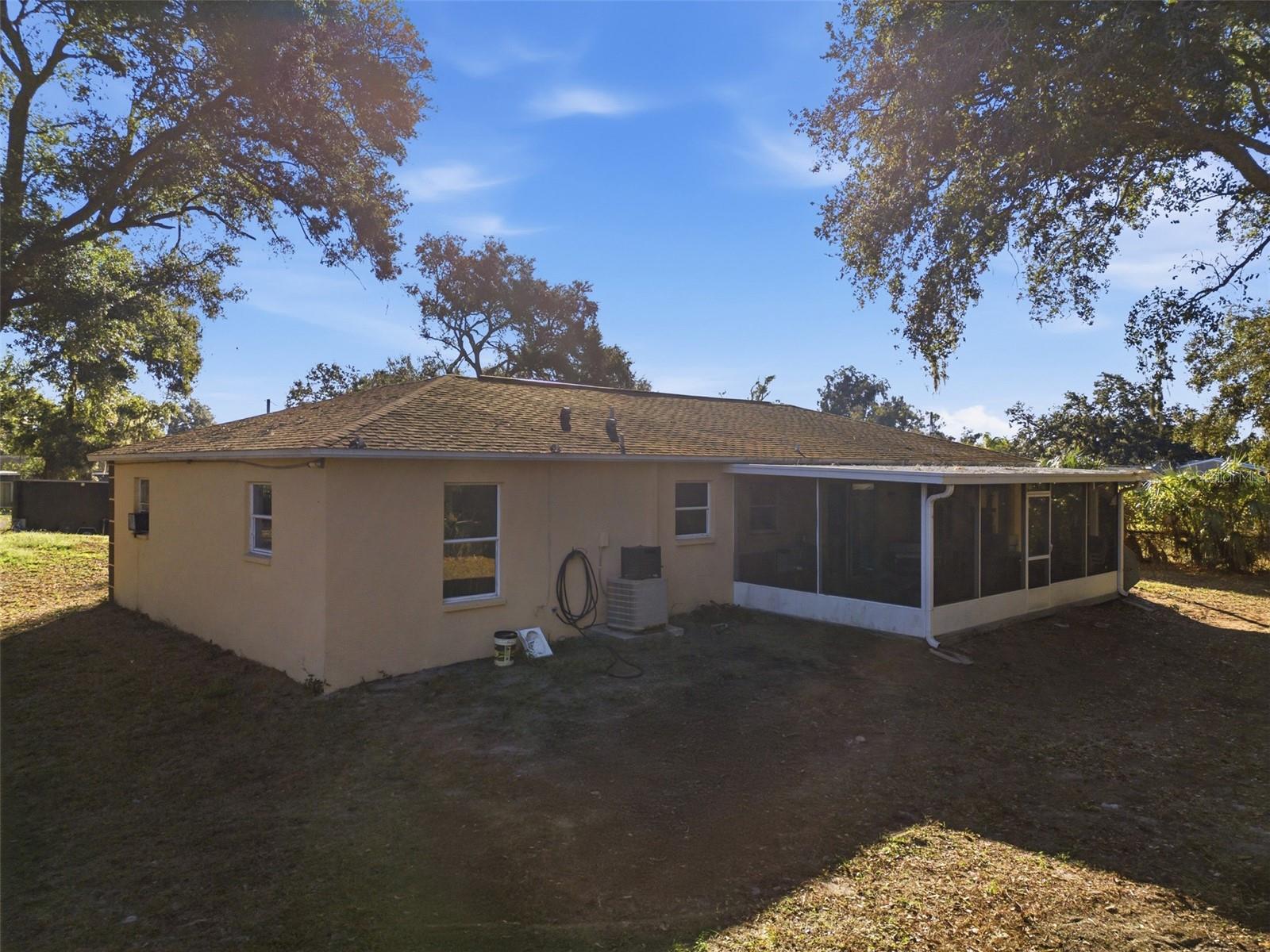 GIBSONTON ON THE BAY 6TH ADD - Residential