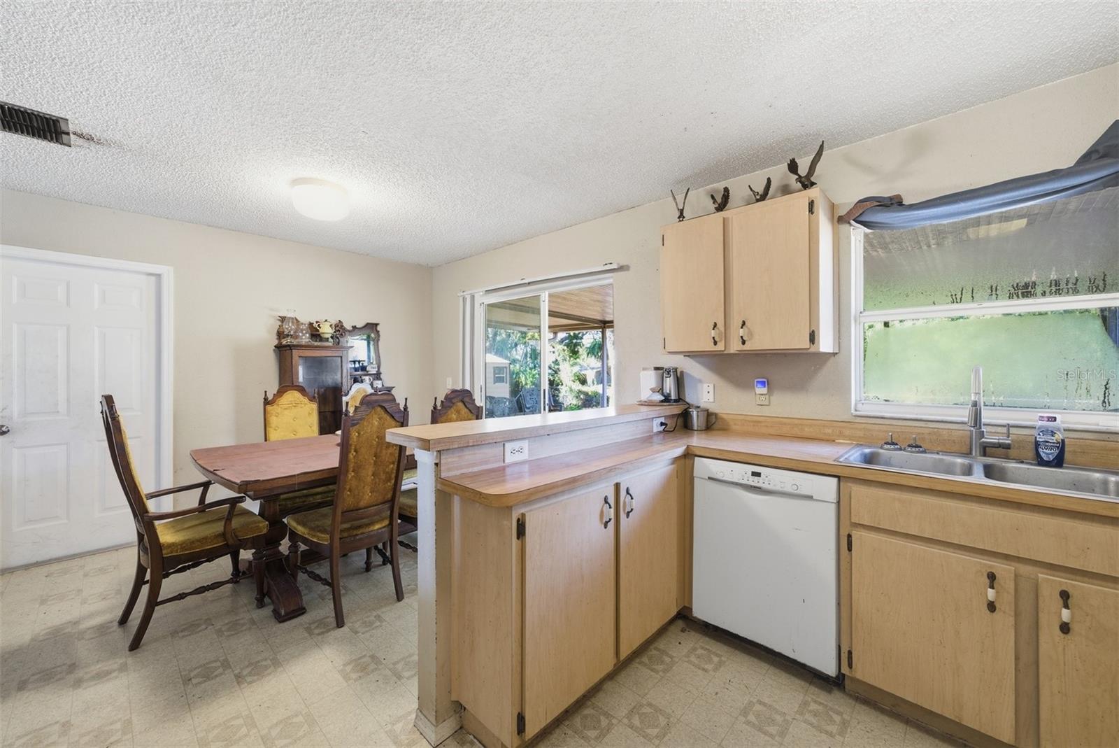 GIBSONTON ON THE BAY 6TH ADD - Residential