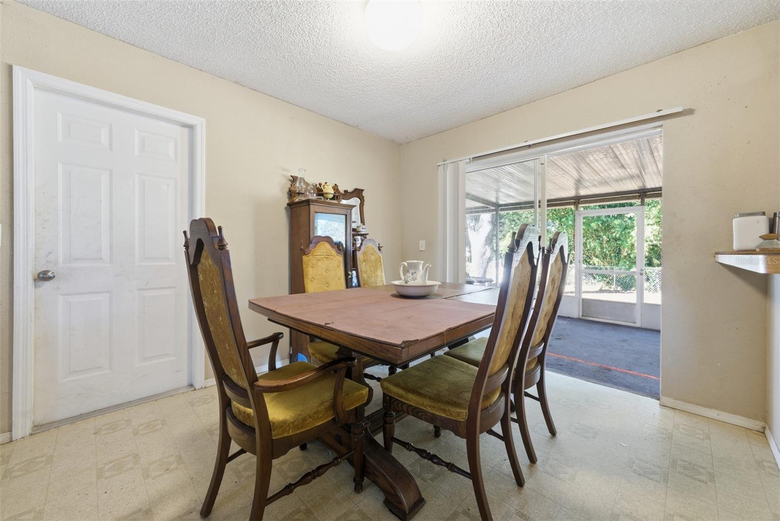 GIBSONTON ON THE BAY 6TH ADD - Residential