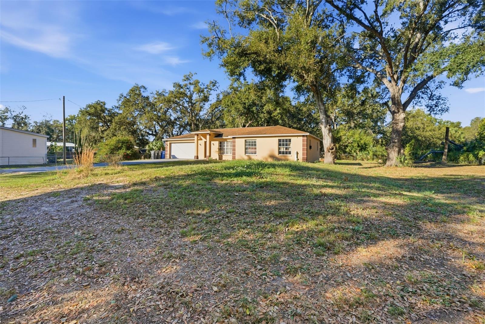 GIBSONTON ON THE BAY 6TH ADD - Residential