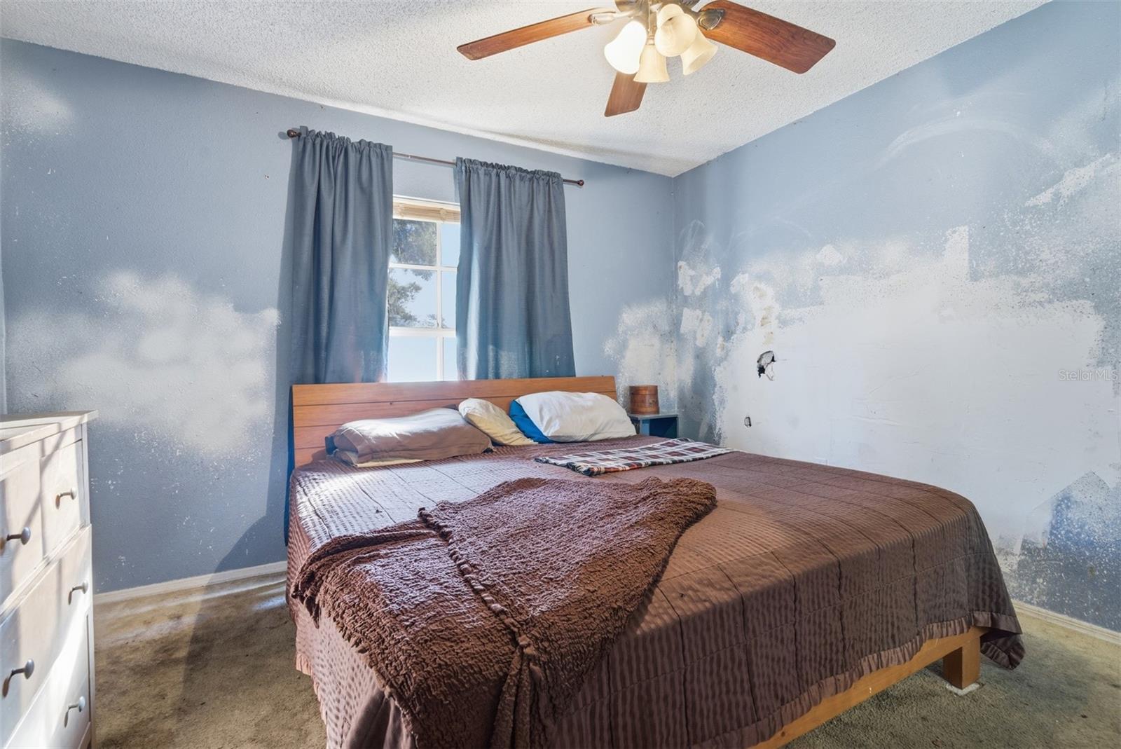 GIBSONTON ON THE BAY 6TH ADD - Residential