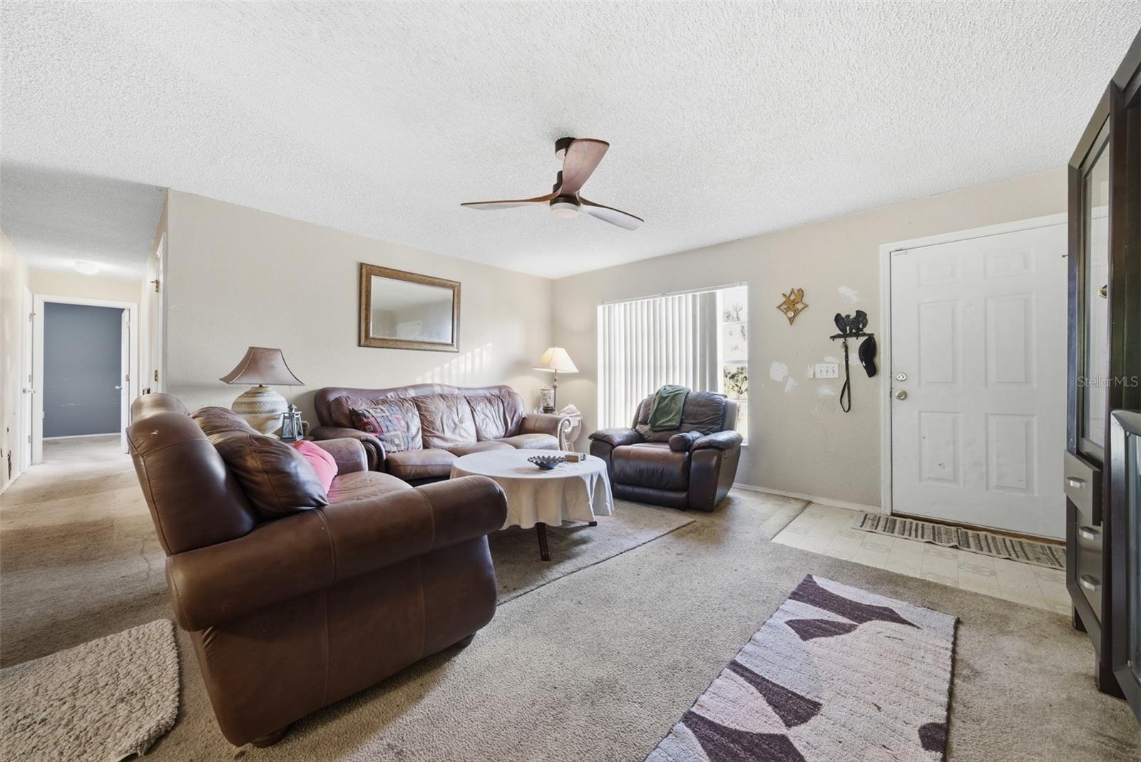 GIBSONTON ON THE BAY 6TH ADD - Residential