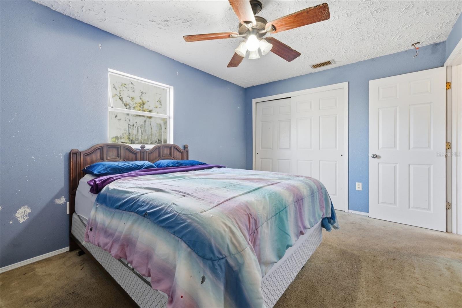 GIBSONTON ON THE BAY 6TH ADD - Residential