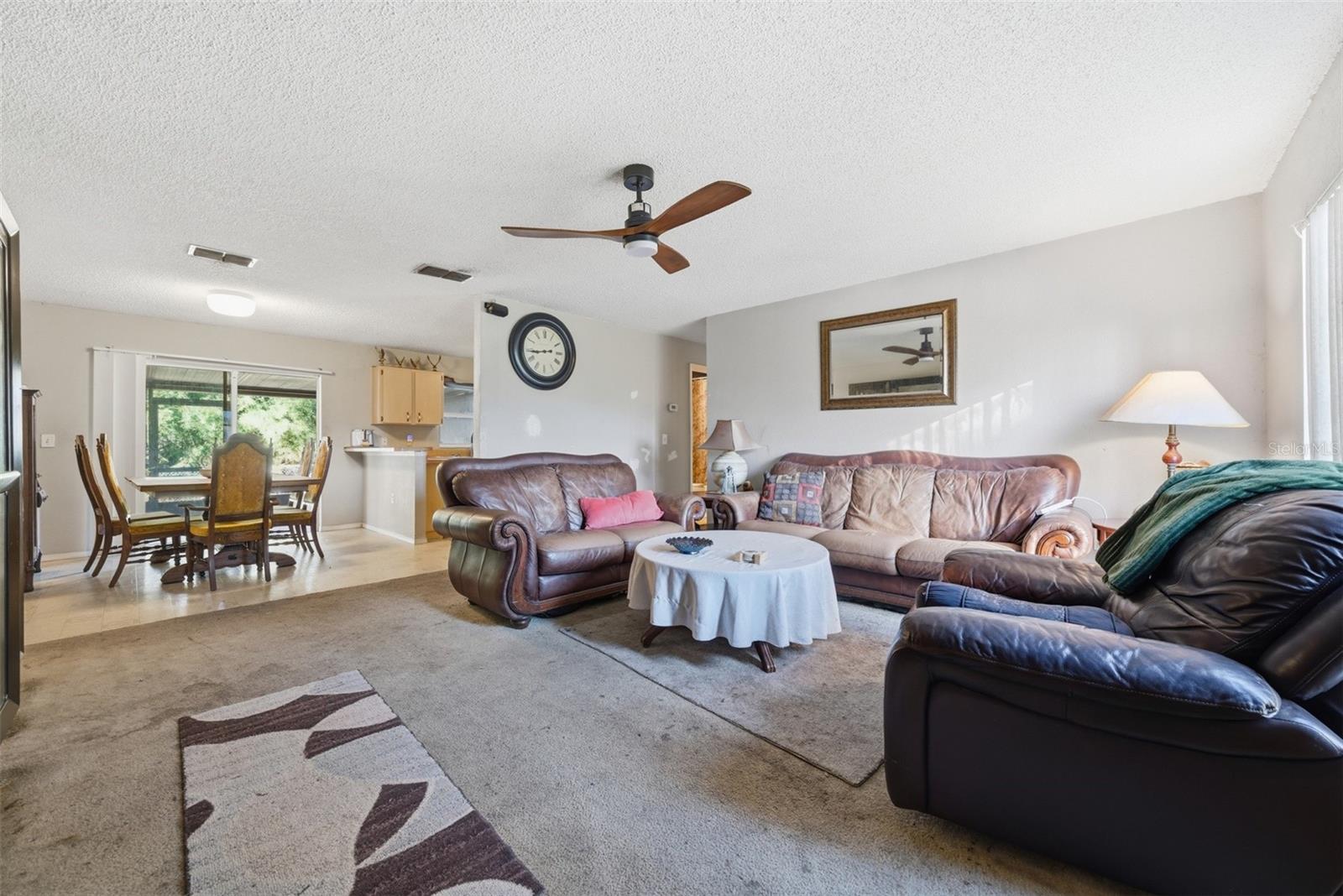 GIBSONTON ON THE BAY 6TH ADD - Residential