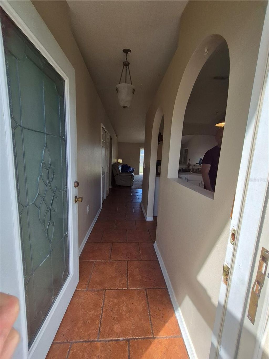 Photo of 23 Sea Shark Path, Palm Coast, FL 32164 (MLS # FC316781)