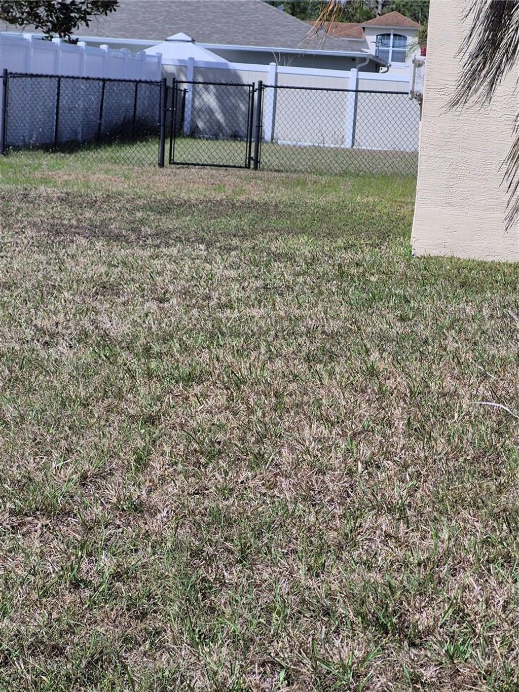 Photo of 23 Sea Shark Path, Palm Coast, FL 32164 (MLS # FC316781)