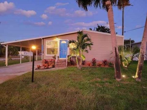 A home in EDGEWATER