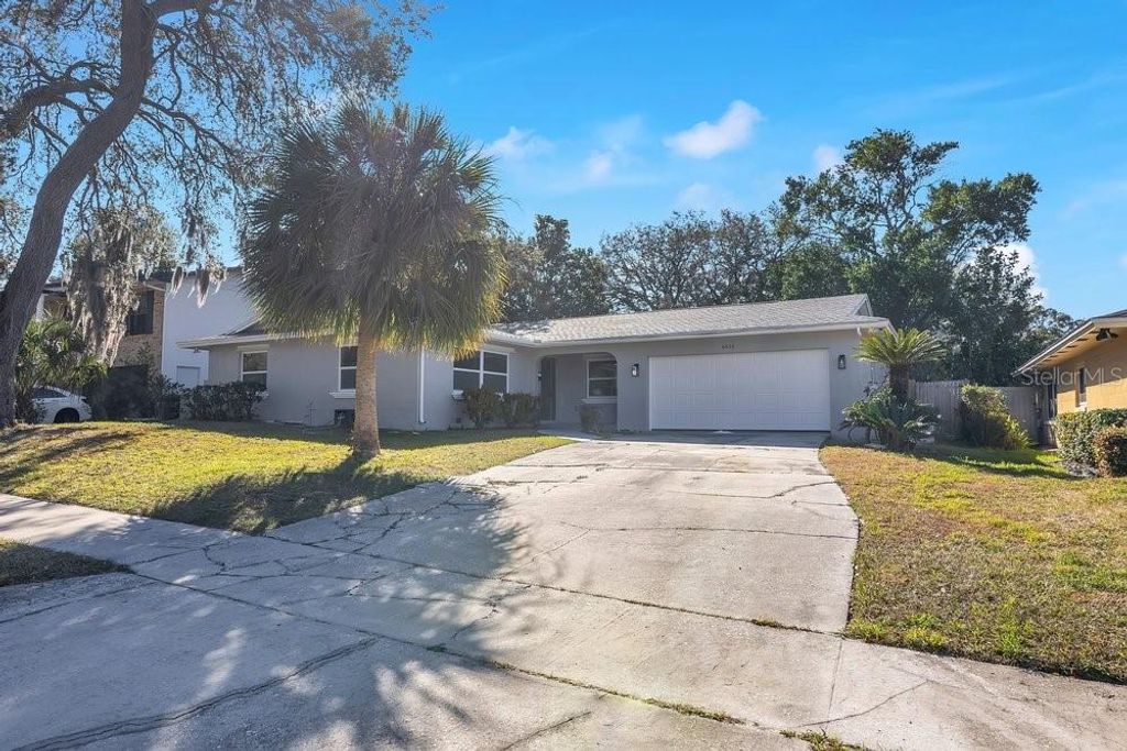 Photo of 6616 Blanche Court, Orlando, FL 32818 (MLS # O6382092)