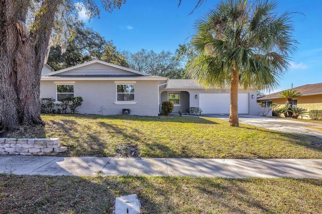 Photo of 6616 Blanche Court, Orlando, FL 32818 (MLS # O6382092)